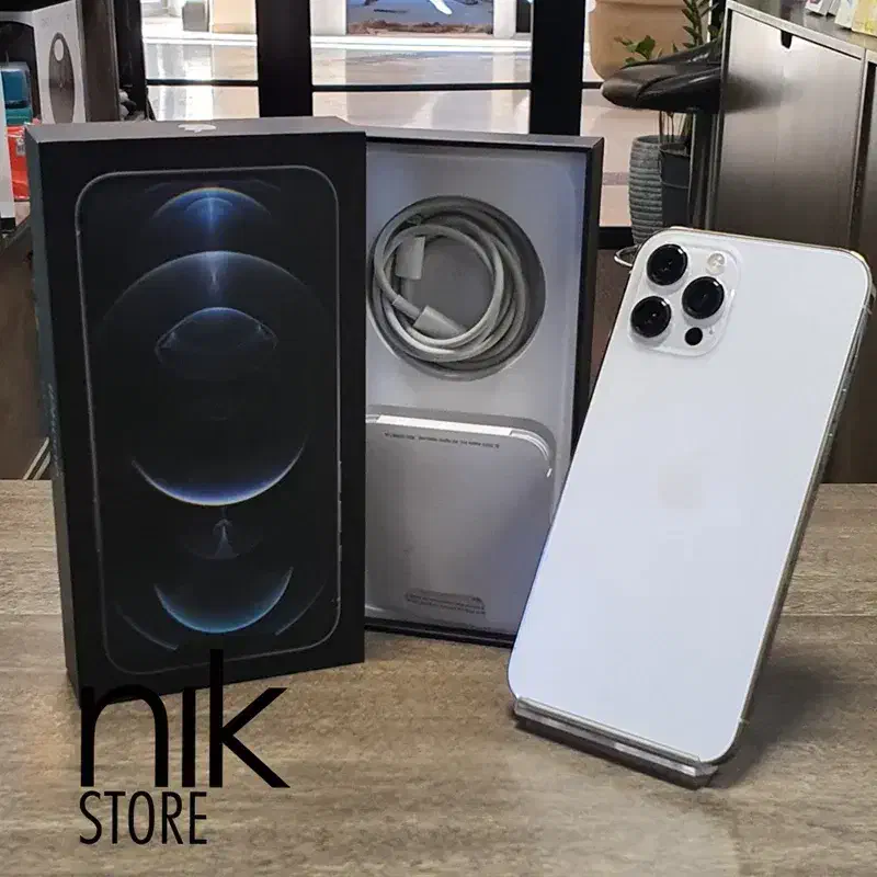 12پرومکس 256 استثنائی|موبایل|زاهدان, |دیوار