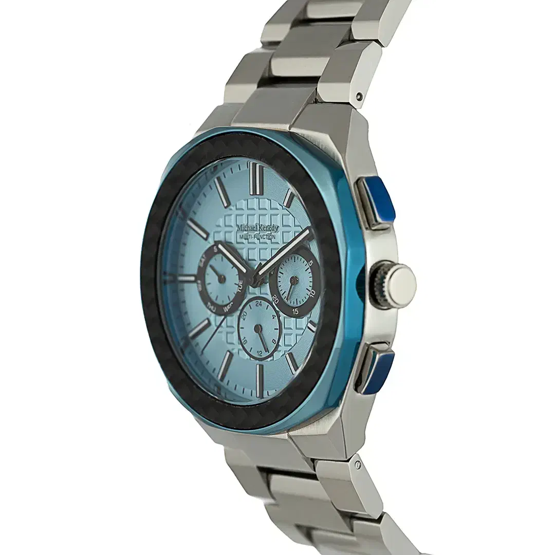 فروش اقساطی انواع ساعت|ساعت|قم, صفائیه|دیوار