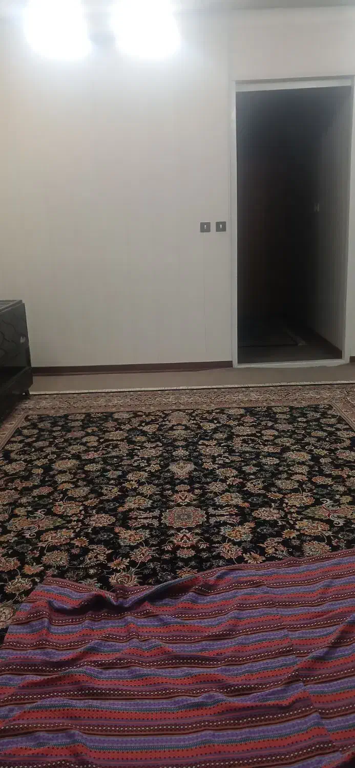 خانه ویلایی همکف  نوساز ساز بسیار دلباز|فروش خانه و ویلا|قم, سربخش|دیوار