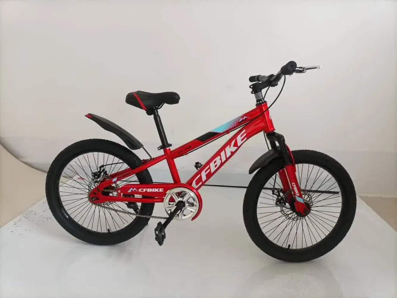 دوچرخه سایز ،۱۲،۱۶،۲۰،۲۴|دوچرخه، اسکیت، اسکوتر|خمینی‌شهر, |دیوار