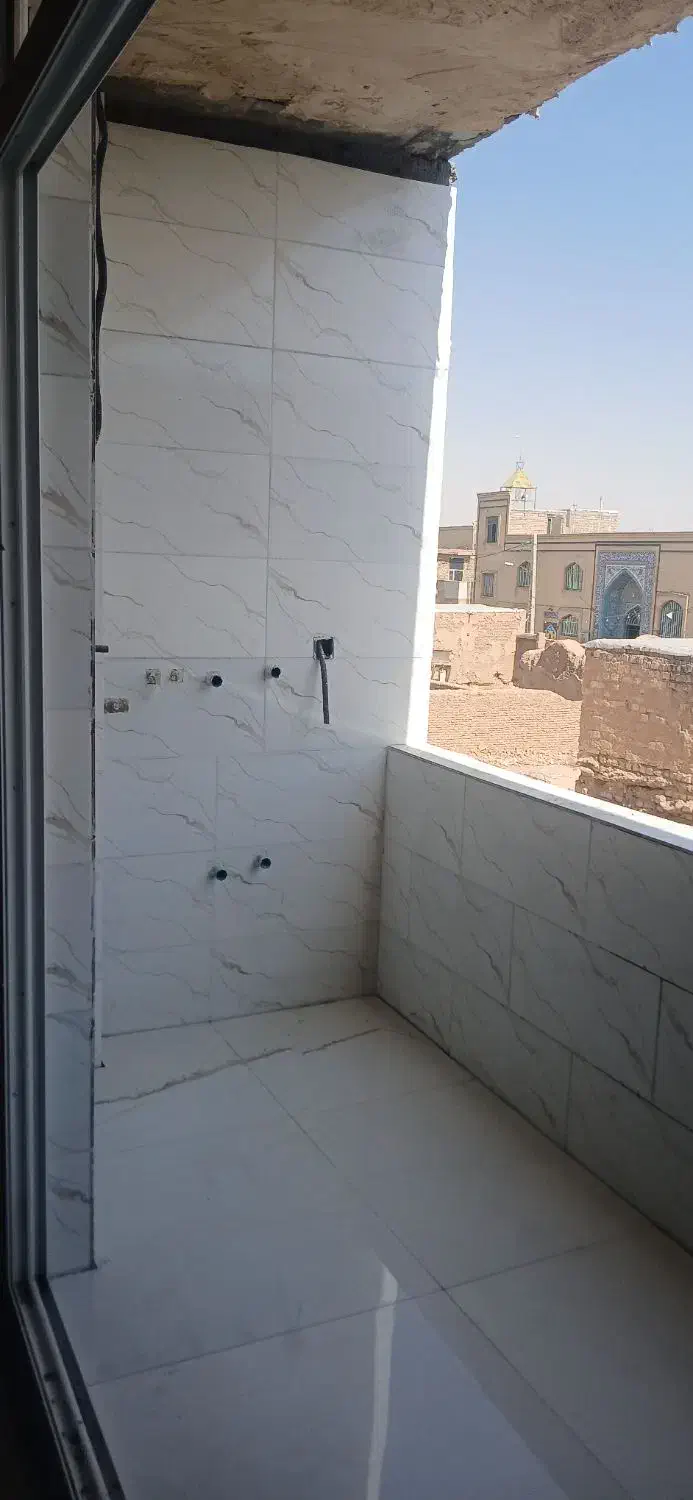 کاشی.کارسنگ.کار|خدمات پیشه و مهارت|برخوار, |دیوار