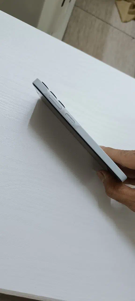 samsung a 15 256 g|موبایل|لاهیجان, گلستان|دیوار