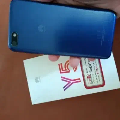 گوشی HUAWEI Y5. lite|موبایل|تهران, دروس|دیوار