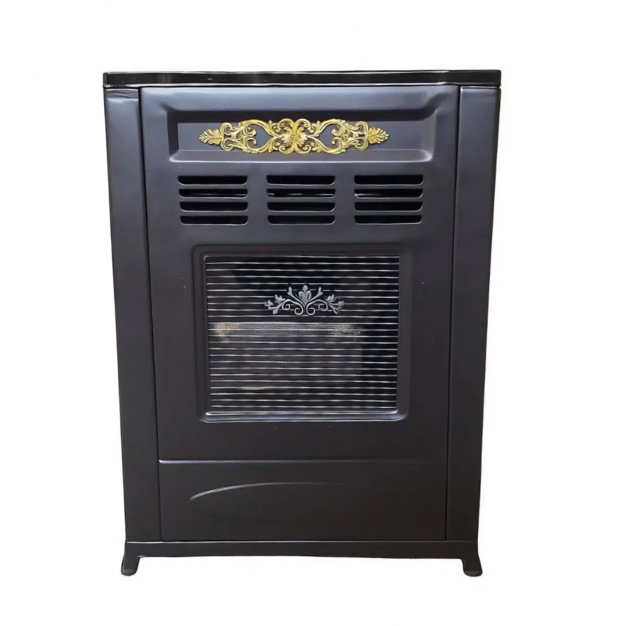 بخاری گازی 8000 رویال کوچک|بخاری، هیتر، شومینه|تبریز, |دیوار