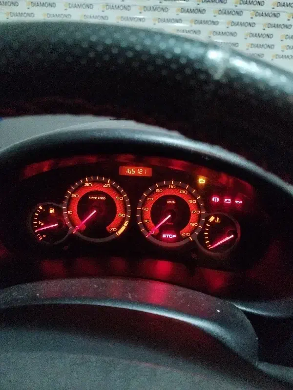 رانا lxبدون رنگ شاسی سالم|خودرو سواری و وانت|تهران, بیسیم|دیوار