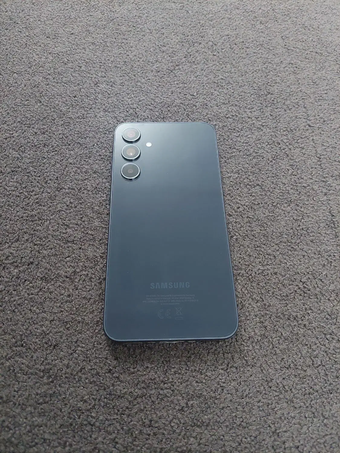 گوشی a35|موبایل|تهران, افسریه جنوبی|دیوار