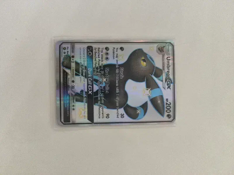 کارت پوکمون اصل کلکسیونی و عالی برای مبارزه و بازی|کلکسیون و سرگرمی|کرمانشاه, |دیوار