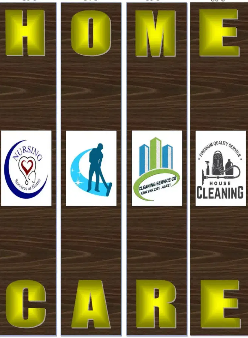 شرکت خدماتی آذین پاک زیست (گلبهار)|خدمات نظافت|گلبهار, شهر جدید گلبهار|دیوار