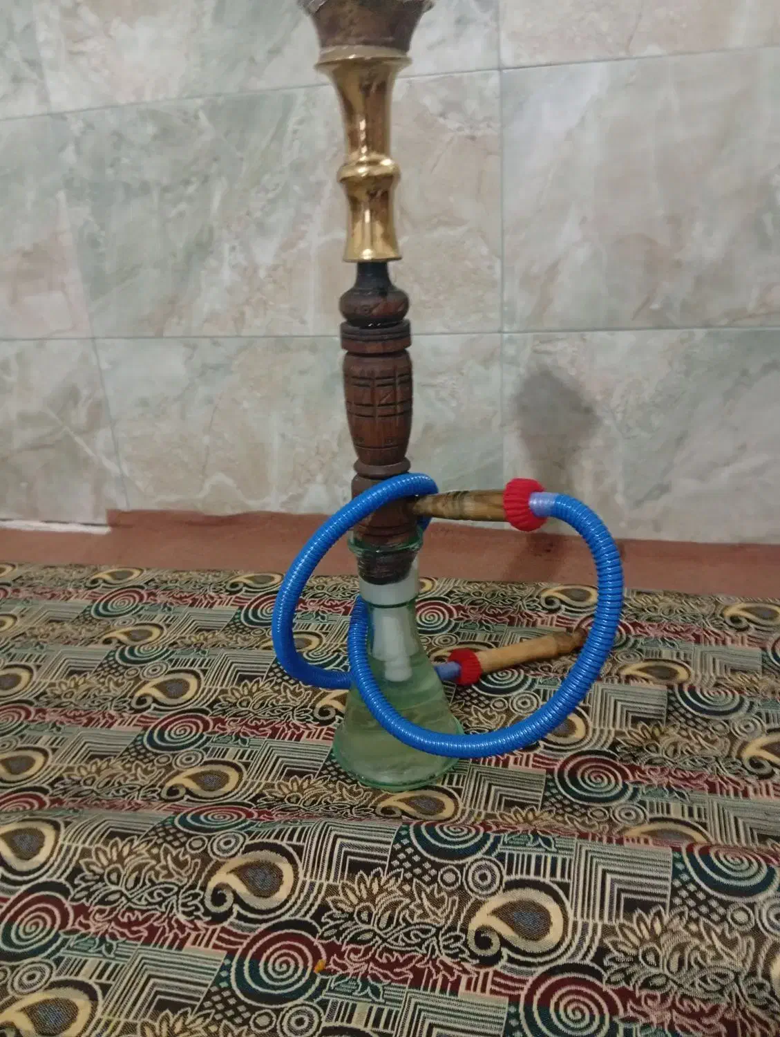 قلیون|کافی‌شاپ و رستوران|اردبیل, |دیوار