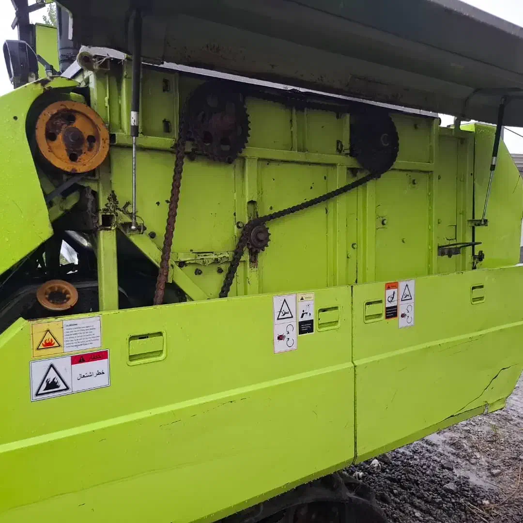 زوملاین گلد ۲۰۱۹عروسک|خودرو سنگین|نورآباد ممسنی, |دیوار