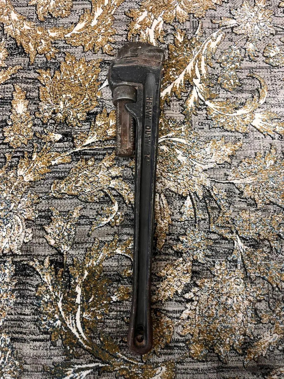 اچار فرانسه|ابزارآلات|قوچان, |دیوار