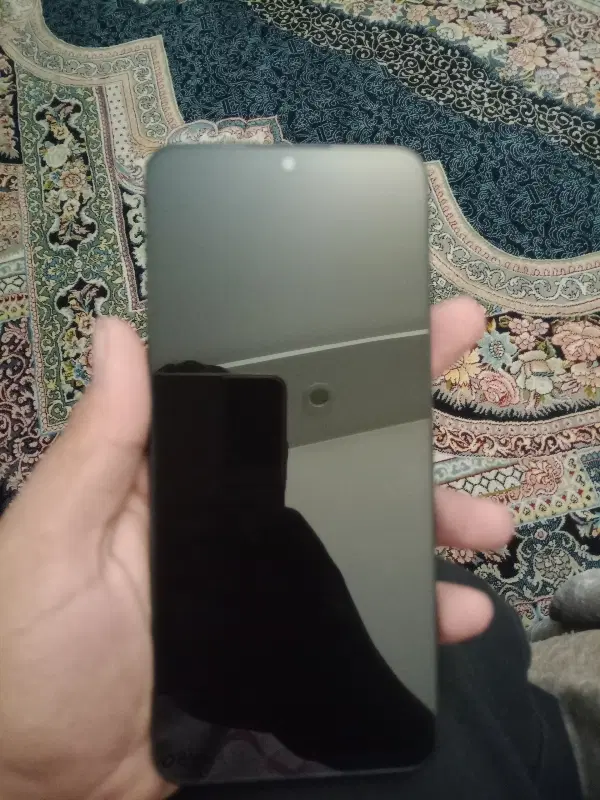 پوکو c75|موبایل|تهران, هاشم‌آباد|دیوار