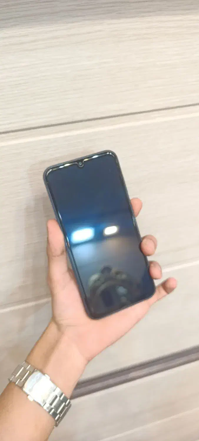 گوشی a15|موبایل|تبریز, |دیوار