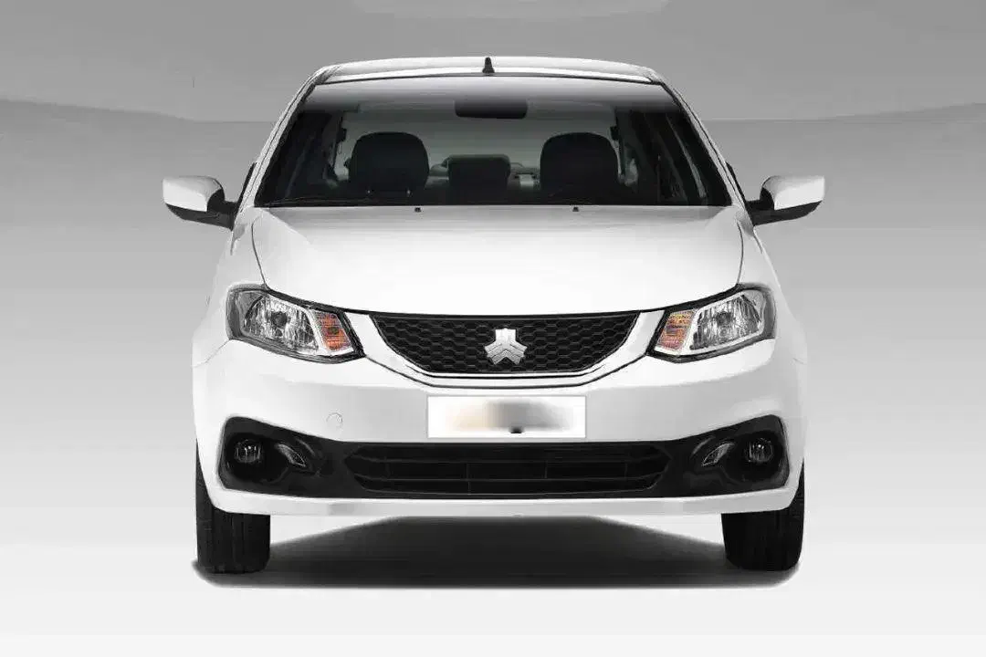 ساینا S استاندارد 85 گانه|خودرو سواری و وانت|رشت, امین الضرب|دیوار