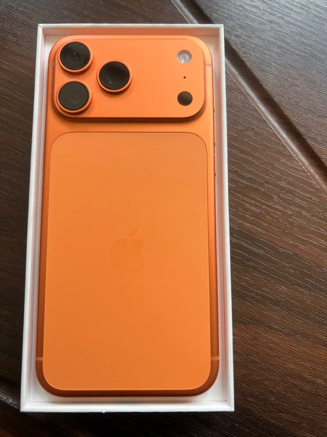 17promaxشرکتی|موبایل|تبریز, |دیوار