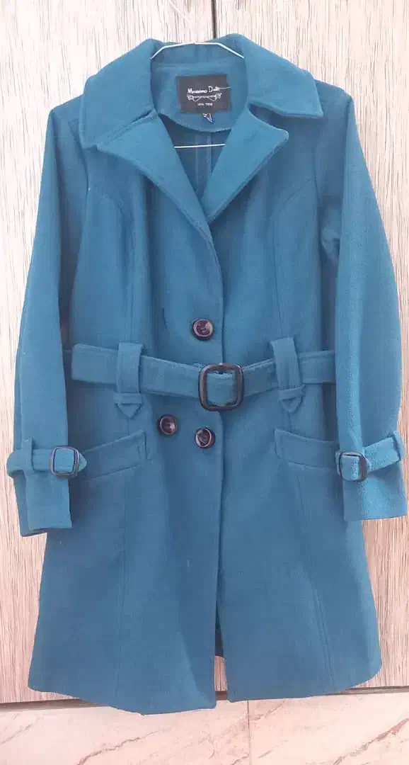 لباس|لباس|جهرم, |دیوار