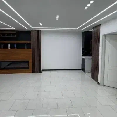 ۵۹ متر شیک،و نقلی/سند تک برگ کهریزک|فروش آپارتمان|ری, حمزهآباد|دیوار