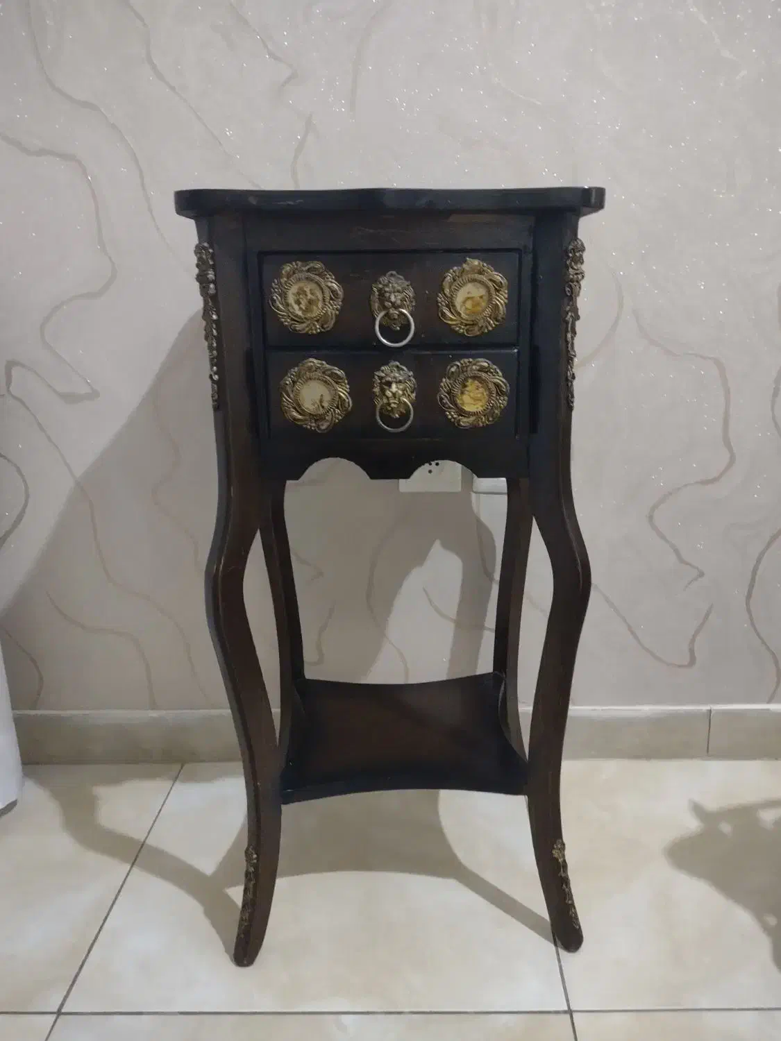 میز تلفن|میز تلفن|تهران, اوقاف|دیوار