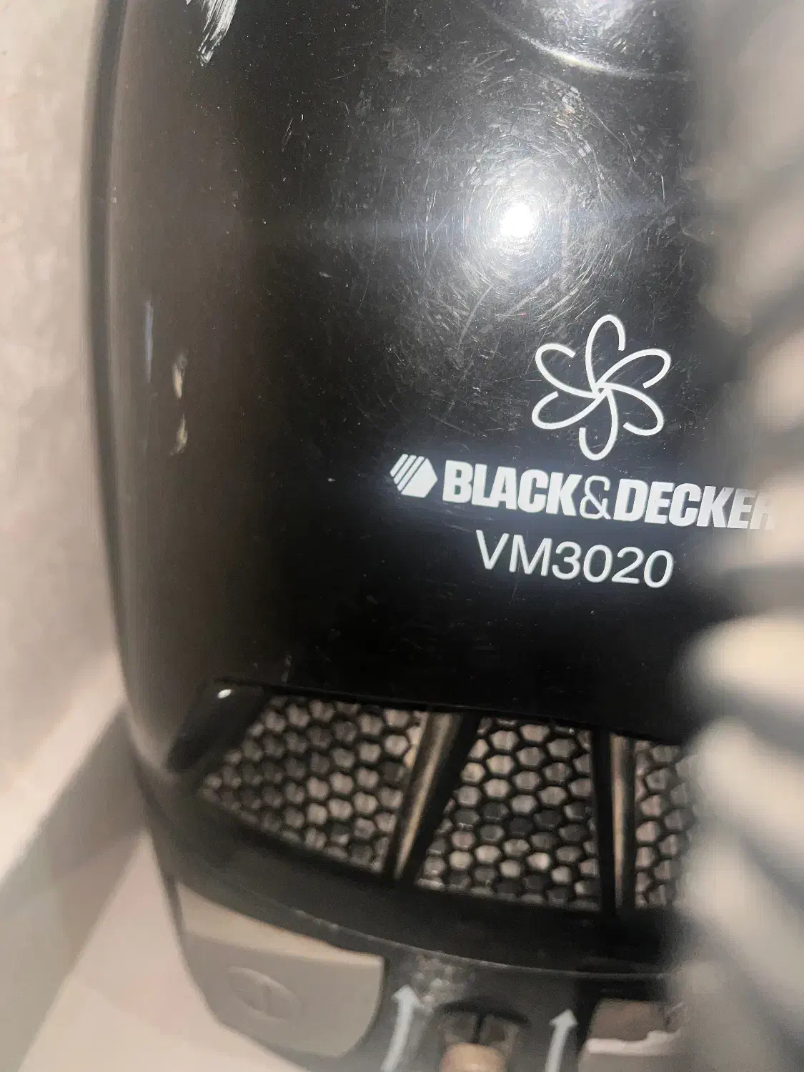 جارورقی|جاروبرقی، جارو شارژی، بخارشو|رشت, فلسطین|دیوار