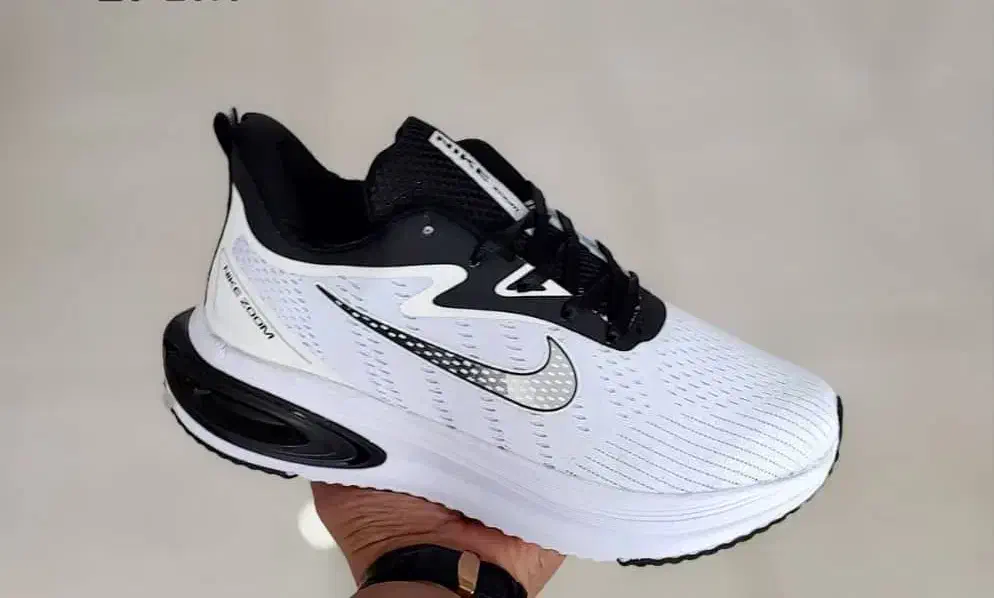 فروش عمده کفش اسپرت اورجینال.کفش کار . کفش ورزشی|عمده‌فروشی|خمینی‌شهر, |دیوار