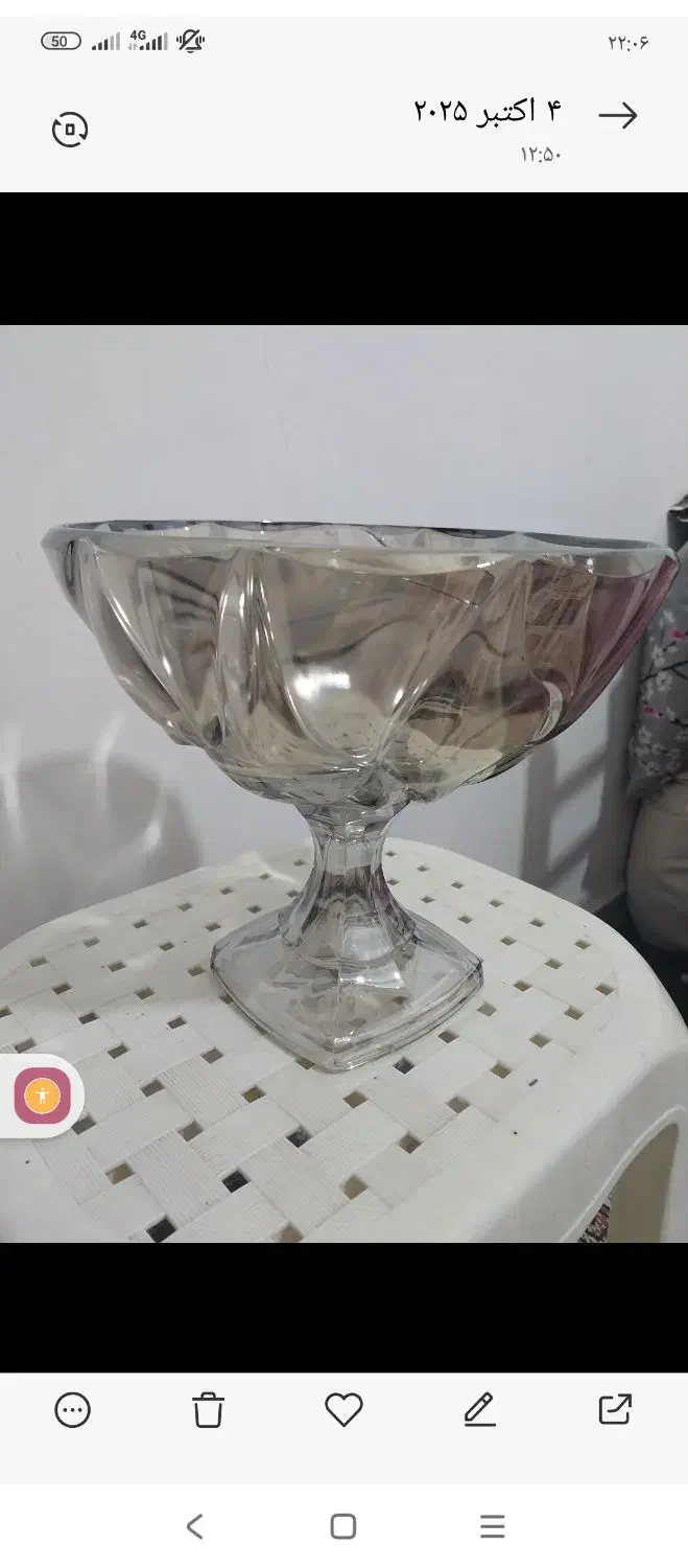 وسایل حراجی|حراج|گرگان, |دیوار