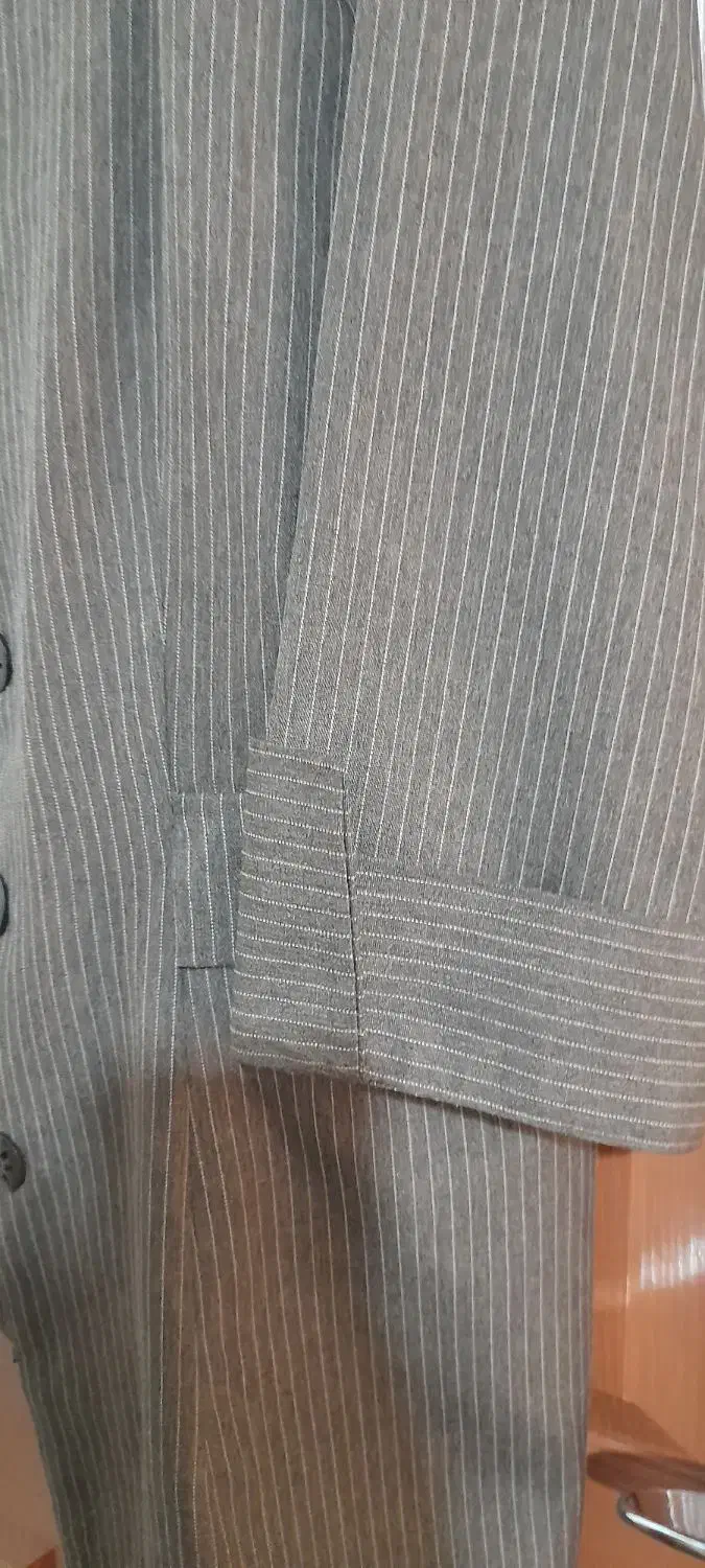 مانتو|لباس|نهاوند, |دیوار