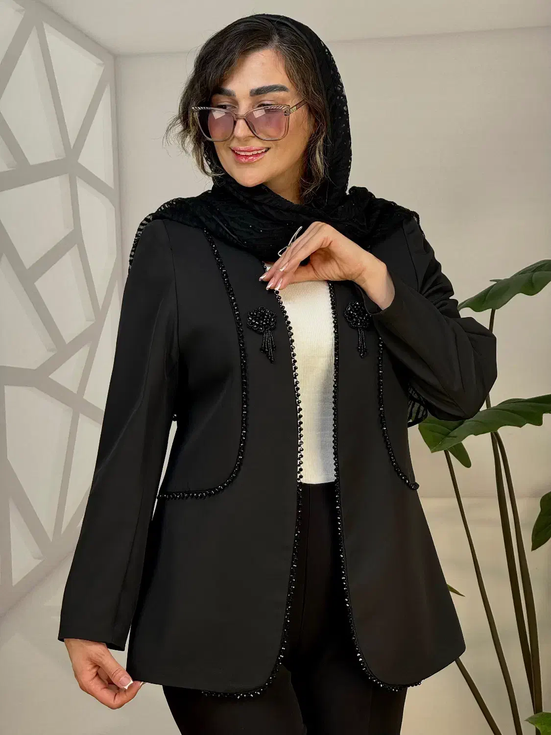 مانتو عمده|لباس|تهران, بازار|دیوار