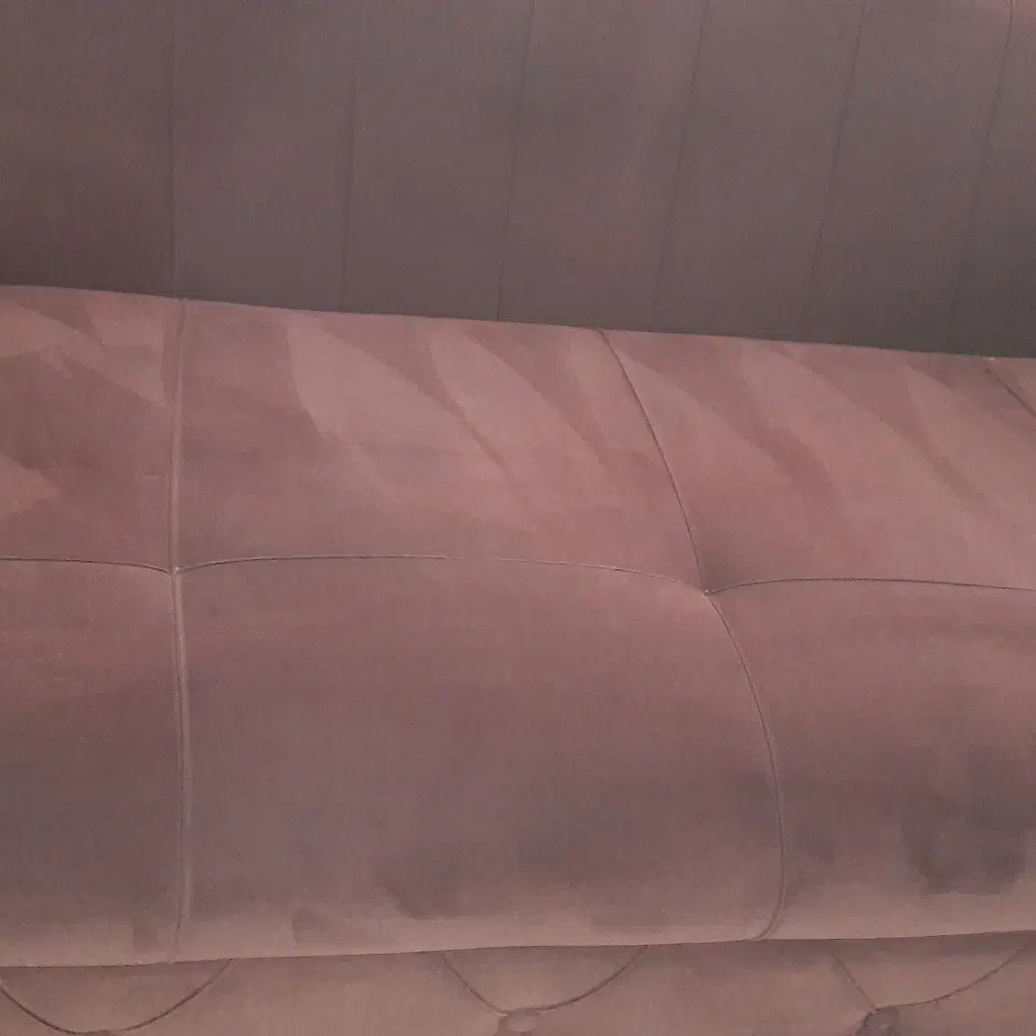 مبل شویی مبلشویی کچرانلویی سیناواش|خدمات نظافت|بجنورد, |دیوار