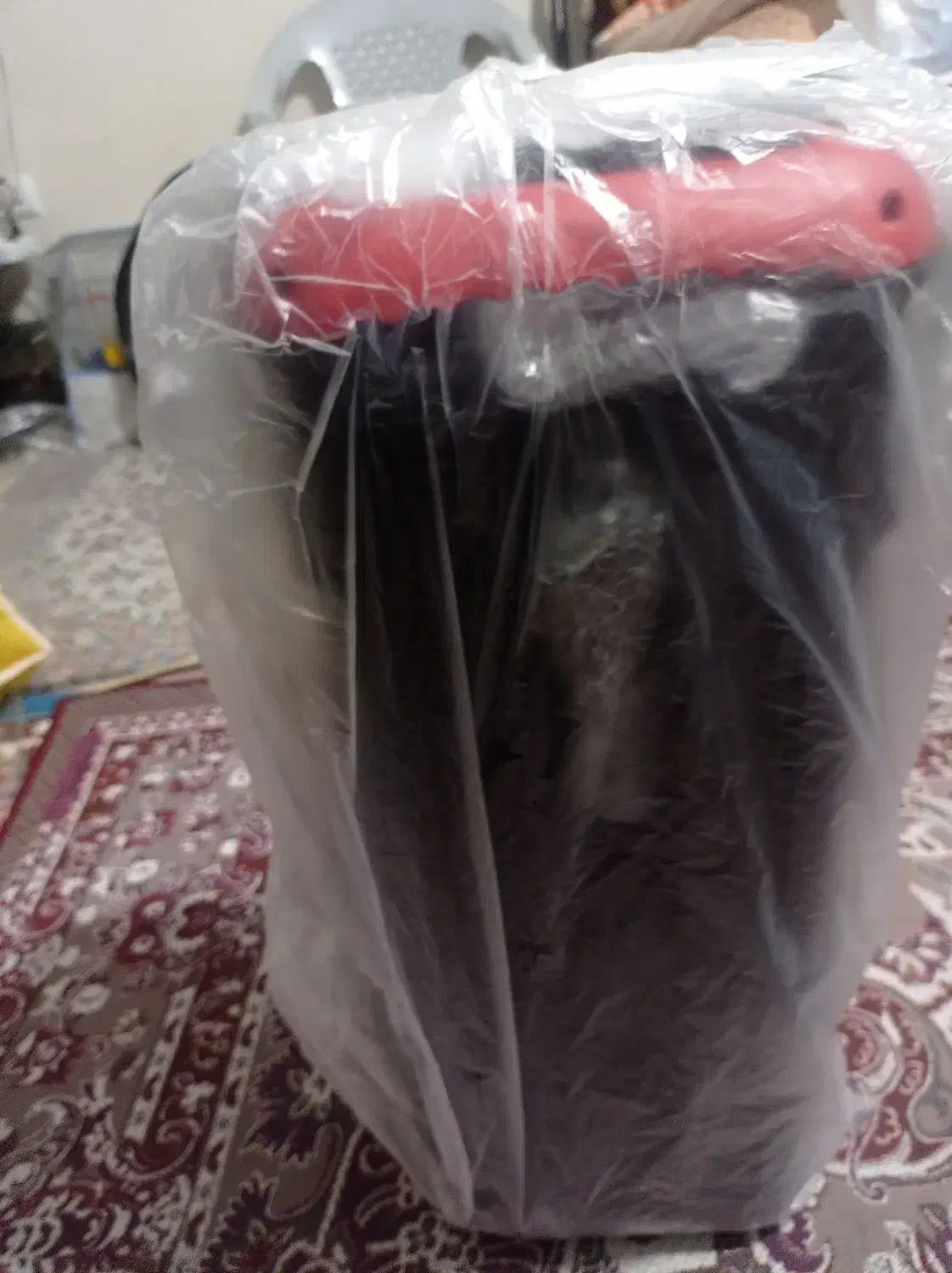 اسبیکر بزرگ|پخش‌کننده همراه|فولادشهر, فولادشهر|دیوار