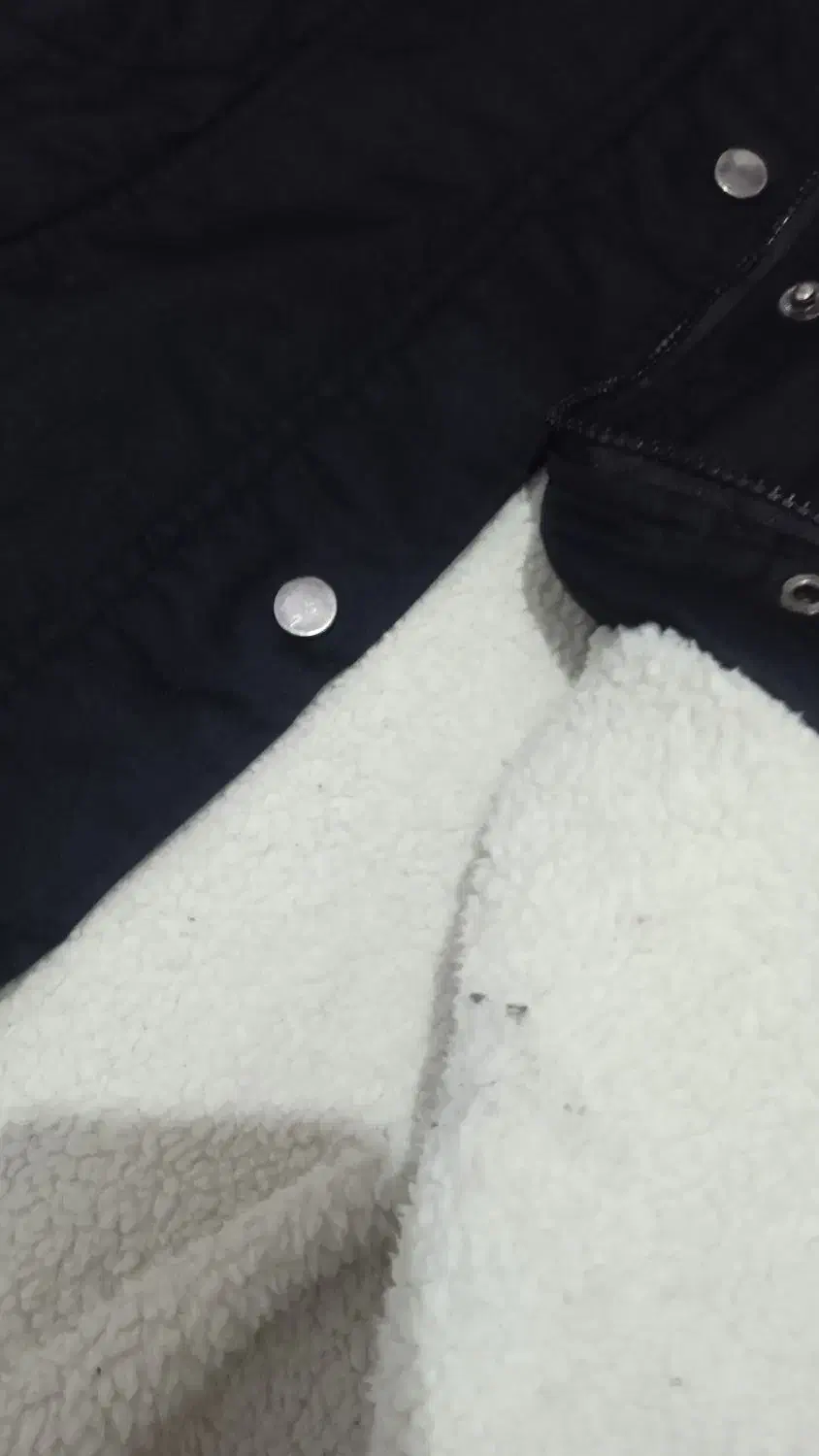 پالتو دخترانه جنس باکیفیت|لباس|تایباد, |دیوار