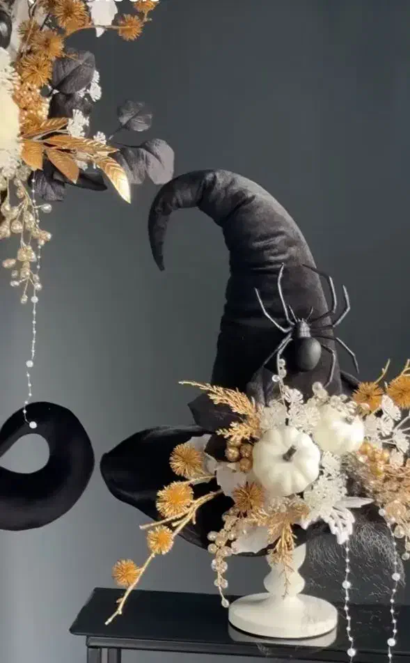 کارآموز عکاسی|استخدام هنری و رسانه|تبریز, |دیوار