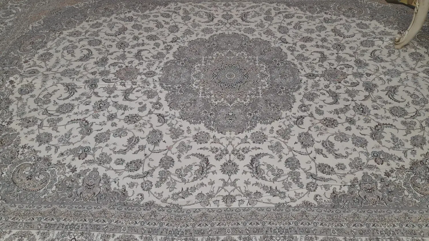 روفرشی ۶متری دوعدد|روفرشی|سبزوار, بیهق شرقی|دیوار