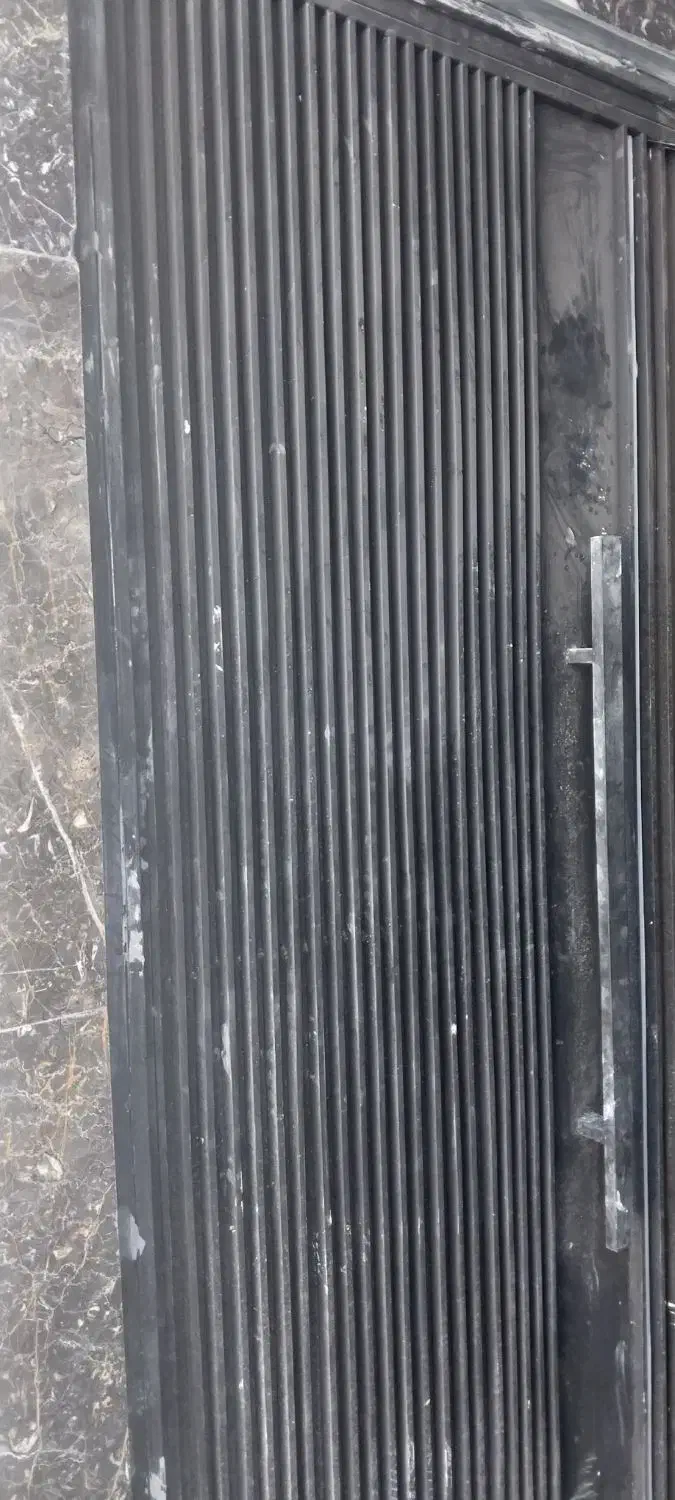 اپارتمان ۱۴۴متری متری آراسته ها نوساز فول|فروش آپارتمان|خرم‌آباد, |دیوار