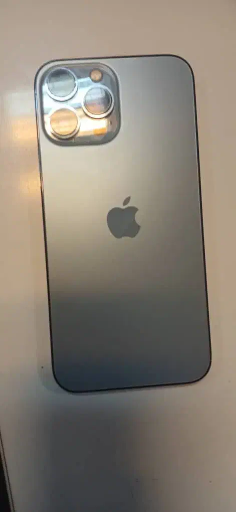 آیفون 13promax|موبایل|آستارا, |دیوار