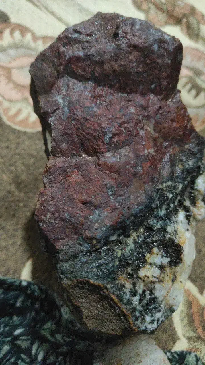 سنگ عقیق|جواهرات|کرج, عظیمیه|دیوار