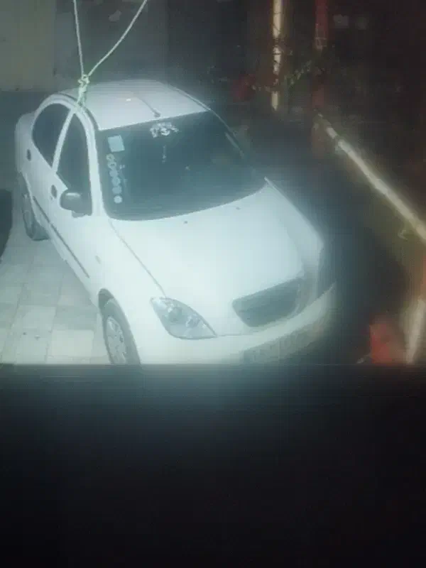 سه مسافر زاهدان فوری|خدمات حمل و نقل|زابل, |دیوار