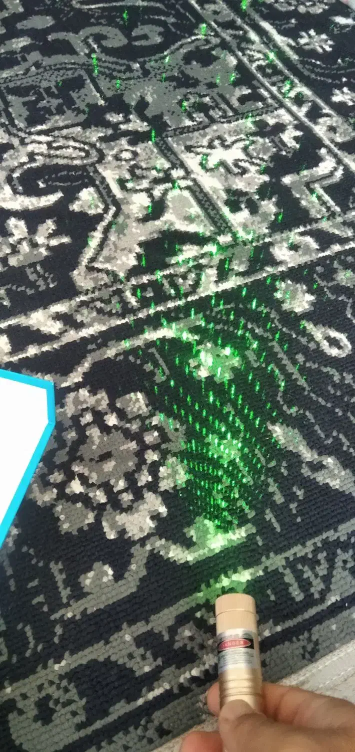 لیفره‌سبزه‌کیلومتری|کوهنوردی و کمپینگ|قزوین, |دیوار