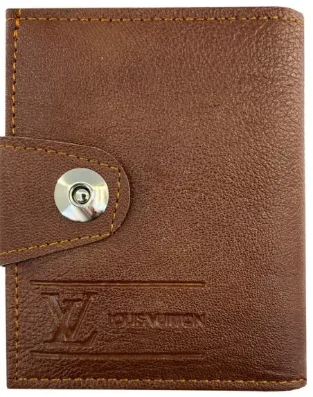 کیف مدارک گم شده|اشیا|اشکذر, |دیوار