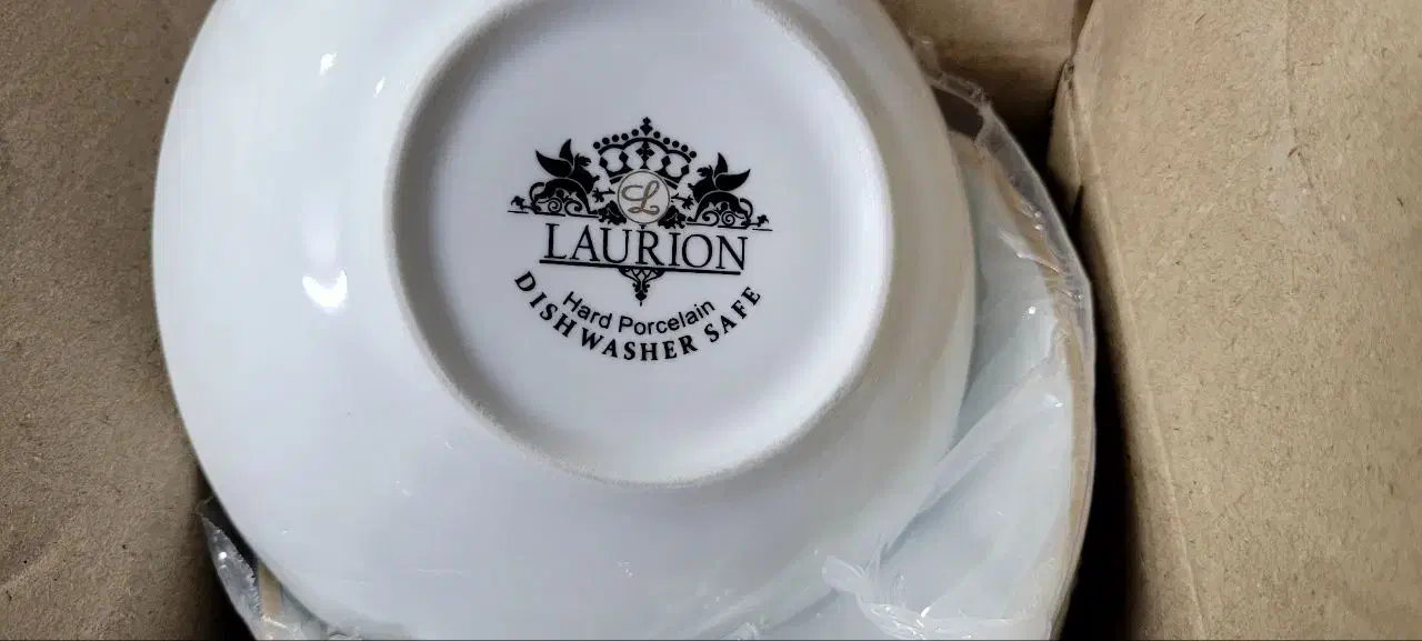 ظرف|ظروف سرو و پذیرایی|سبزوار, عارف|دیوار