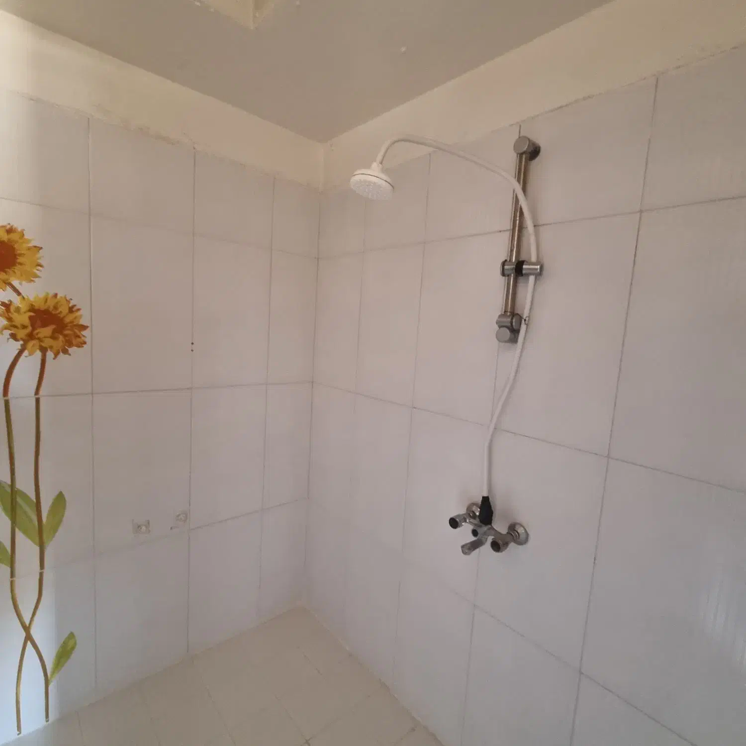 اجاره آپارتمان۷۸متری درتفرش استادیوم|اجارهٔ آپارتمان|تفرش, |دیوار