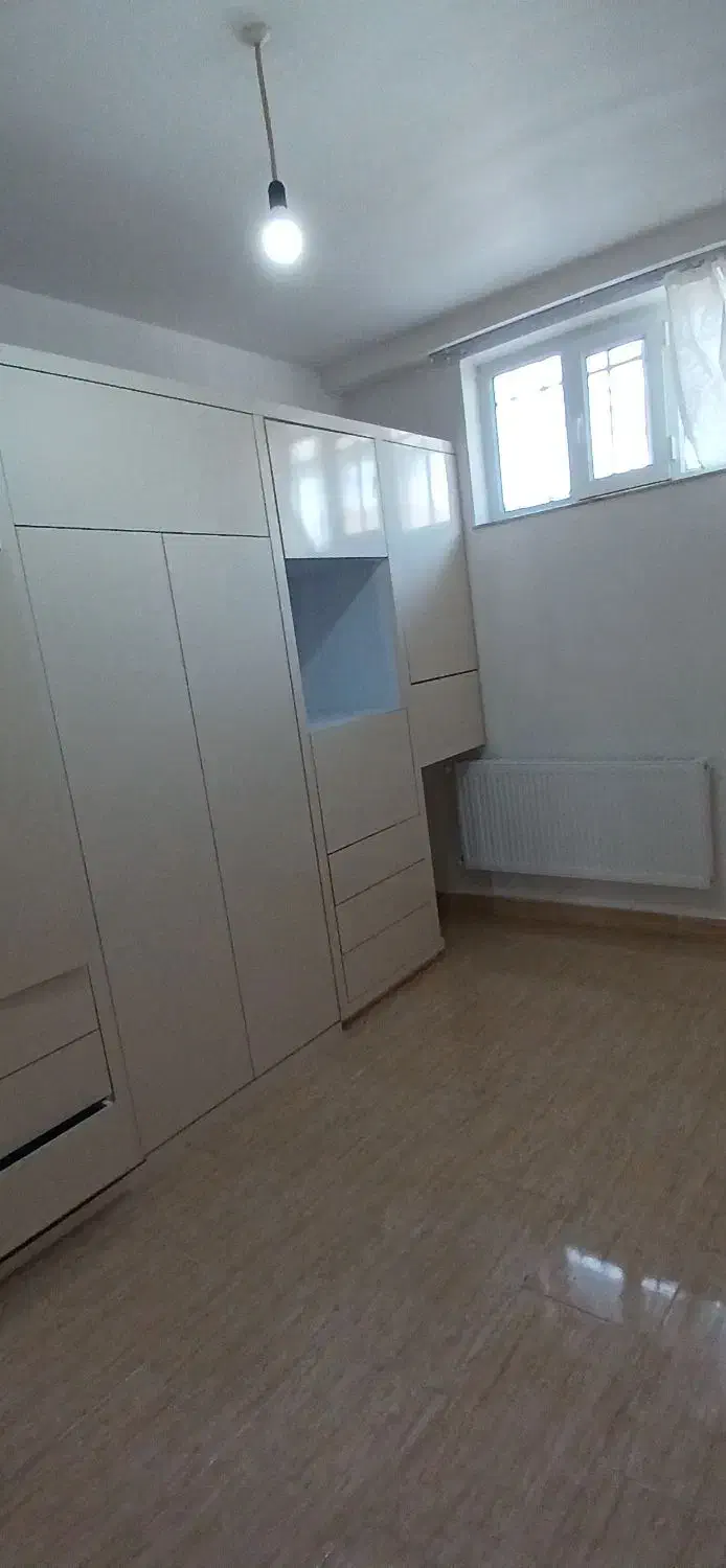 ۱۷۰متر/ویلایی دو کله تجاری مسکونی/مرز فاز۳و۲|فروش آپارتمان|اهر, |دیوار