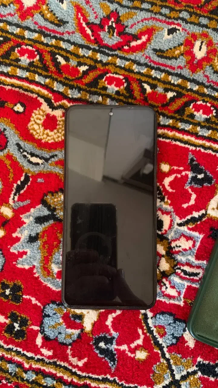 گوشی note12s|موبایل|کرمانشاه, |دیوار