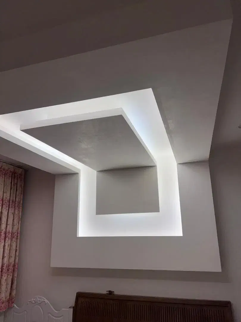 رهن کامل منزل مسکونی روستای دارابکلا|اجارهٔ خانه و ویلا|سورک, |دیوار