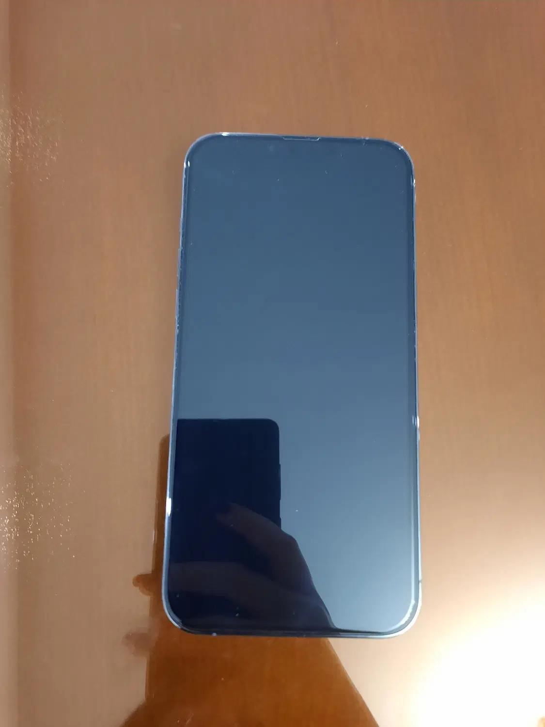 IPhone 13 ProMax 256 Zaa|موبایل|تهران, سازمان آب|دیوار