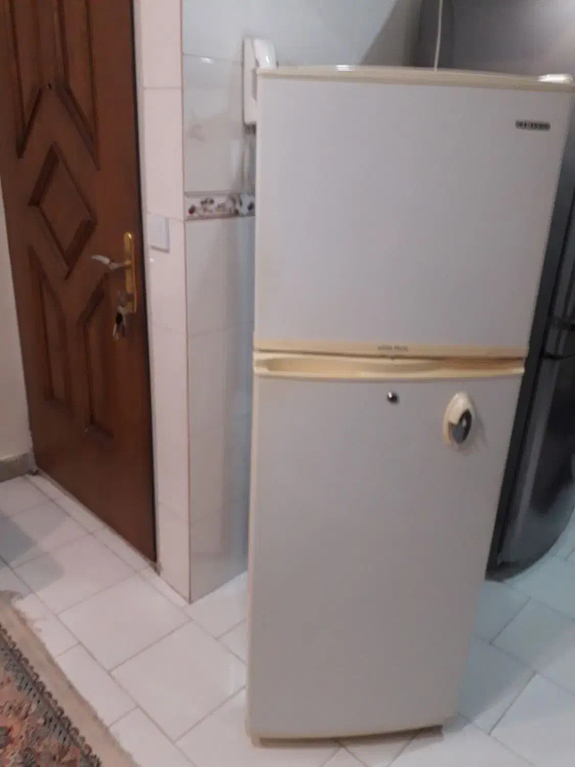 یخچال و فریزر سامسونگ|یخچال و فریزر|تهران, گرگان|دیوار