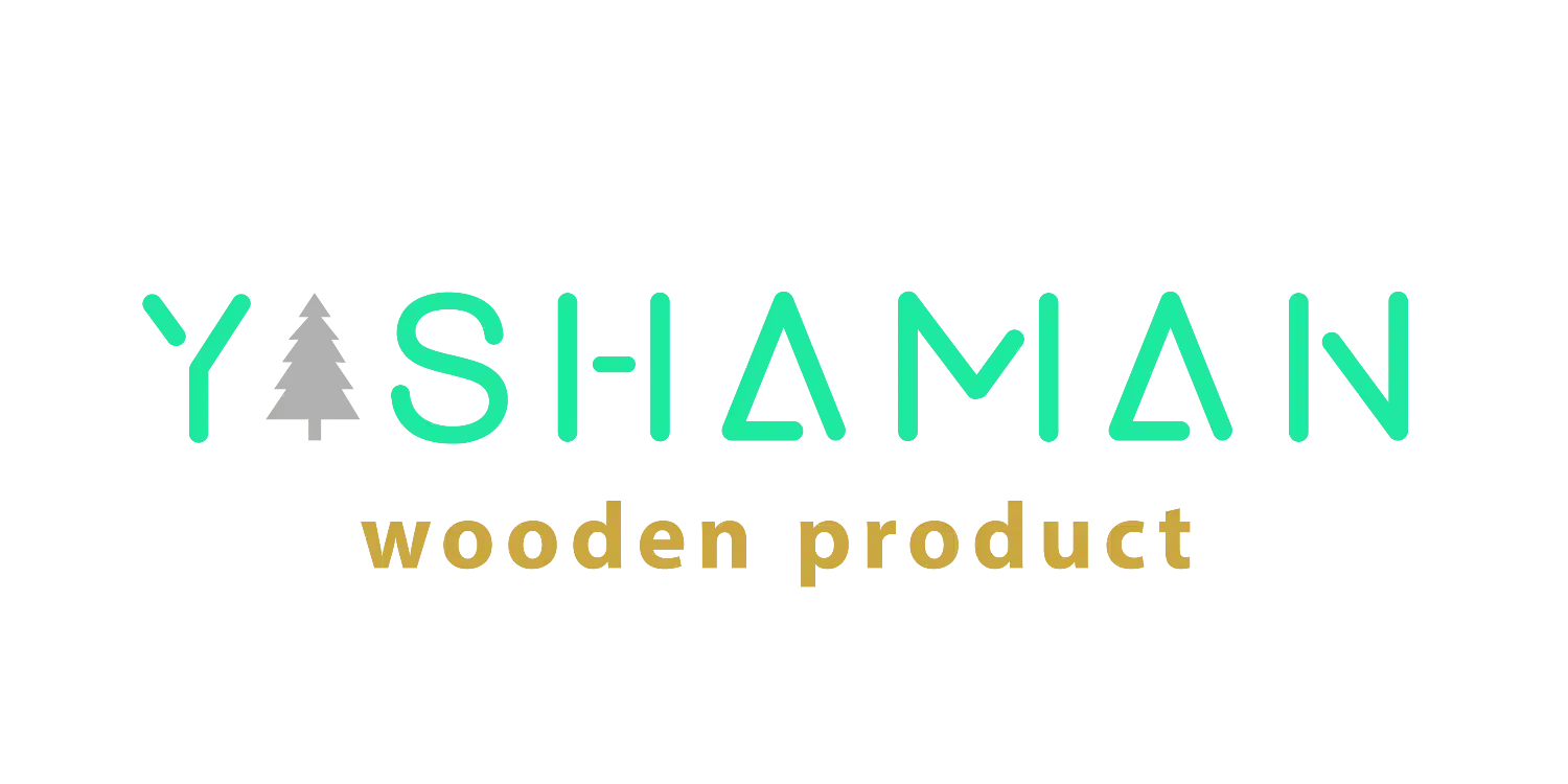 استخدام نجار و کابینت ساز ماهر|استخدام صنعتی، فنی، مهندسی|محمدشهر, شهرک صنعتی زیبادشت|دیوار