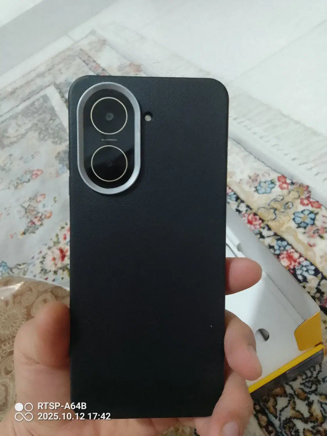 گوشی نو هست|موبایل|شیراز, کوشک میدان|دیوار