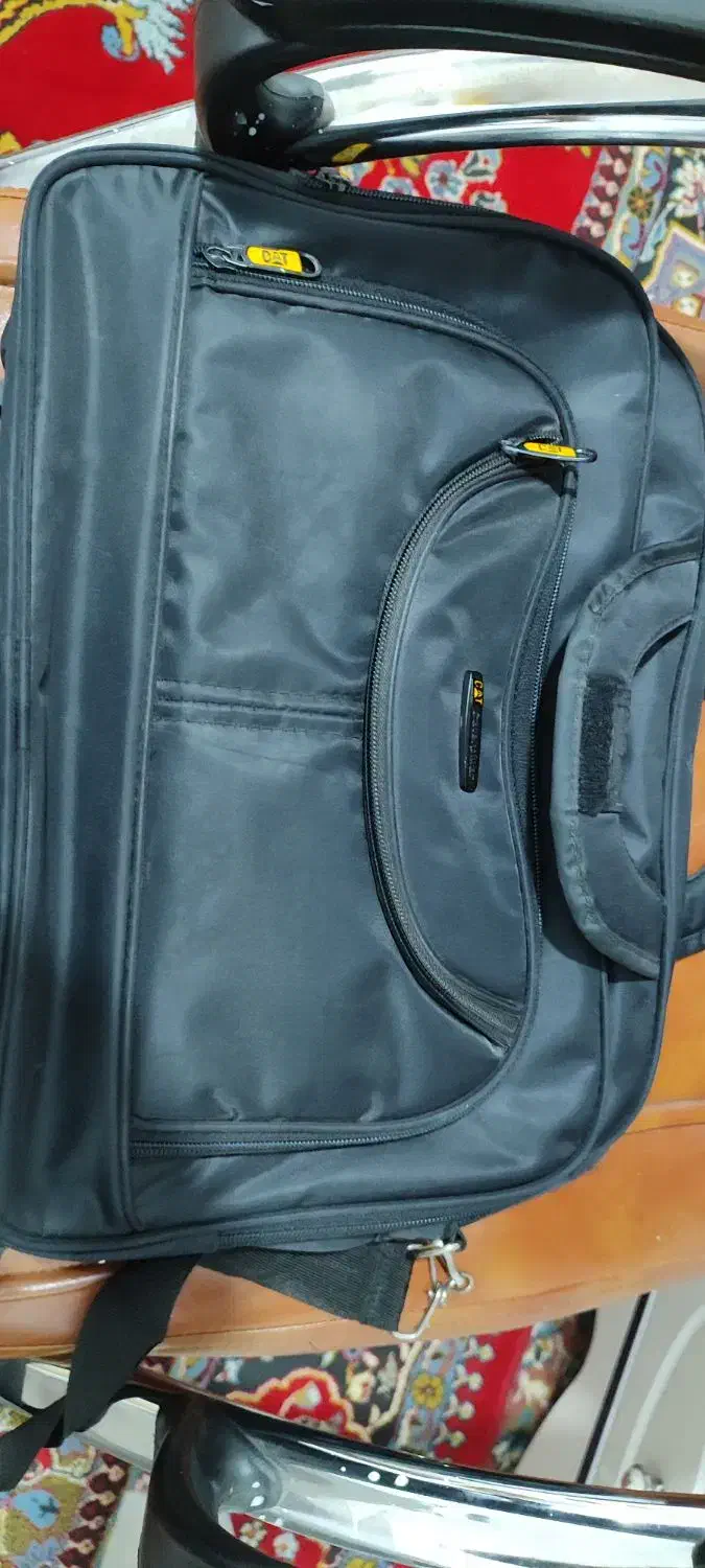 کیف لپ تاب و مدرسه ای|قطعات و لوازم جانبی رایانه|کازرون, |دیوار