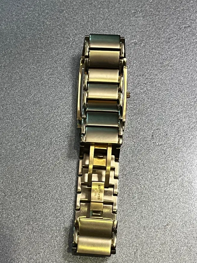 ساعت سیتریزن اصل ژاپن|ساعت|کرج, فاز ۱ مهرشهر|دیوار