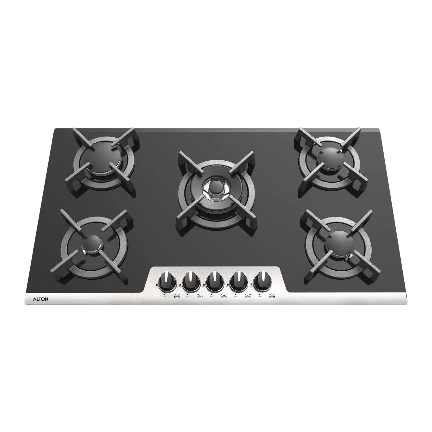 نصب وتعمیرات اجاق گاز رومیزی به صورت تخصصی در محل|خدمات پیشه و مهارت|تبریز, |دیوار